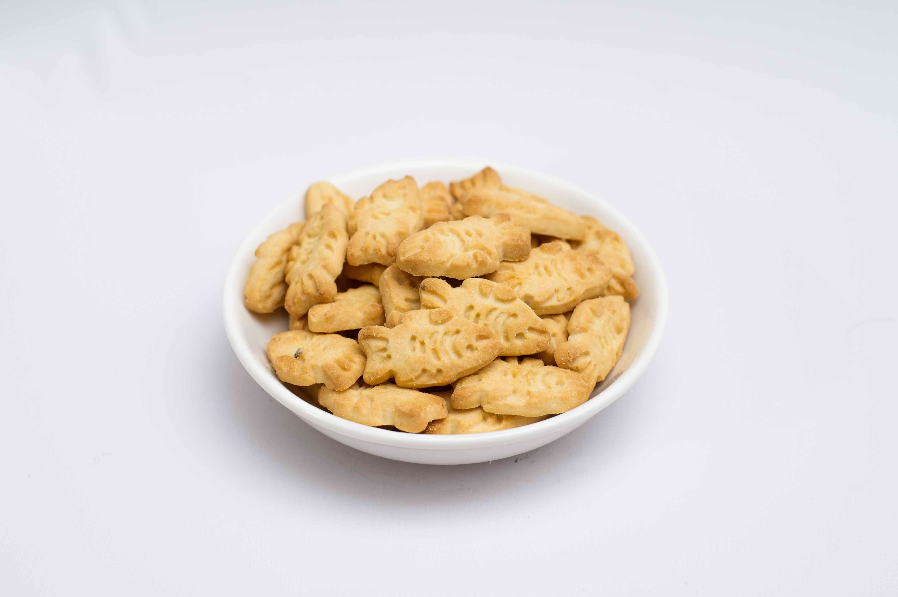 魚(yú)仔篇